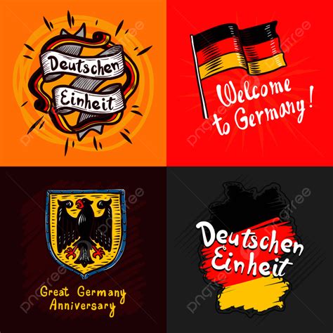 pngtree|pngtree deutsch.